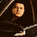 Василий, 29 лет