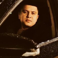 Фотография мужчины Василий, 29 лет из г. Череповец