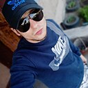 Алексей, 26 лет