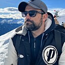 Дмитрий, 38 лет