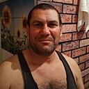 Турал, 45 лет