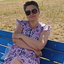 Татьяна, 57 лет