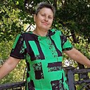 Татьяна, 57 лет