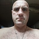 Сергей, 48 лет