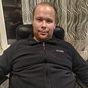 Санек, 27 лет