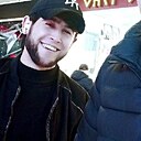 Ахмад, 23 года