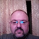 Владимир, 50 лет