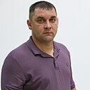 Сергей, 38 лет