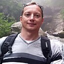 Артем, 43 года