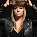 Svetlana, 32 года