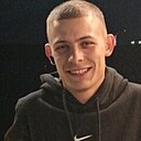 Александр, 22 года