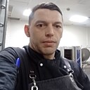 Ильнур, 37 лет