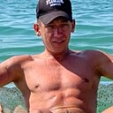 Денис, 30 лет