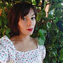 Вета, 32 года