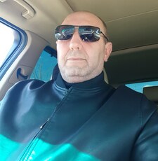 Фотография мужчины Сергей, 45 лет из г. Курская