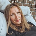 Кристина, 38 лет