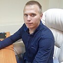 Николай, 35 лет