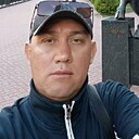 Алексей, 42 года