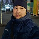 Жоник, 42 года