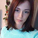 Мария, 39 лет