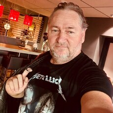 Igor, 42 из г. Берлин.