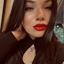 Елизавета, 31 год