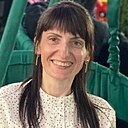 Инна, 42 года