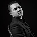 Павел, 35 лет