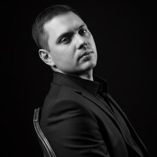 Фотография мужчины Павел, 35 лет из г. Волгоград