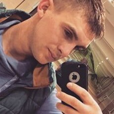 Дмитрий, 34 из г. Москва.