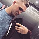 Анатолий, 33 года