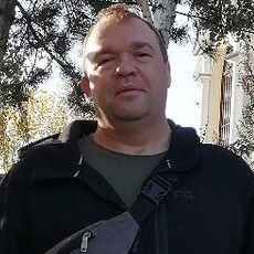 Фотография мужчины Юрий, 47 лет из г. Таганрог
