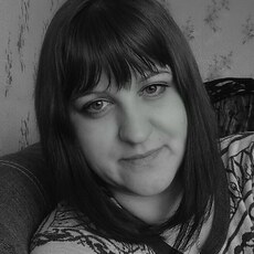 Фотография девушки Екатерина, 41 год из г. Кстово