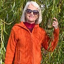 Ляйля, 60 лет