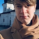 Ростислав, 29 лет