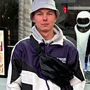 Николай, 22 года