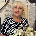 Любовь, 62 года