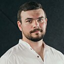 Олег, 32 года