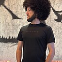 Сергей, 33 года