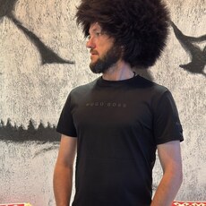 Фотография мужчины Сергей, 33 года из г. Ростов-на-Дону