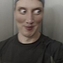 Мэл Гибсон, 55 лет