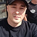 Александр, 27 лет