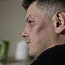 Александр, 31 год