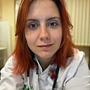 Дарина, 25 лет