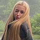 Арина, 19 лет