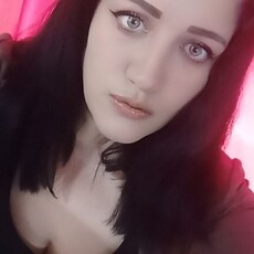 Фотография девушки Анна, 27 лет из г. Атбасар