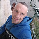 Алексей, 38 лет