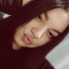 Фотография девушки Мария, 21 год из г. Чистополь