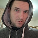 Денис, 39 лет