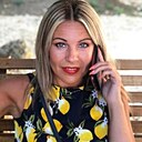 Мария, 49 лет